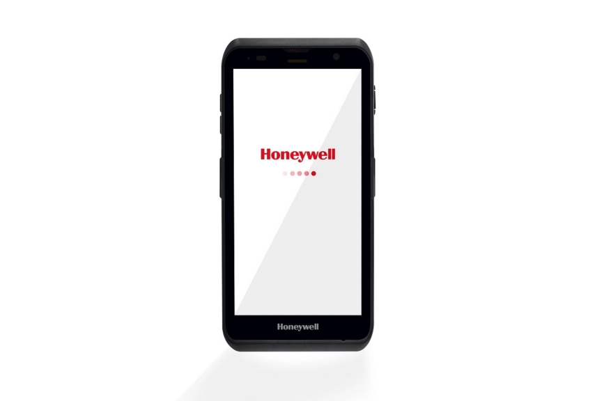 Honeywell EDA52 | Android 11 | WWAN & WLAN | S0703 | 4GB/64GB