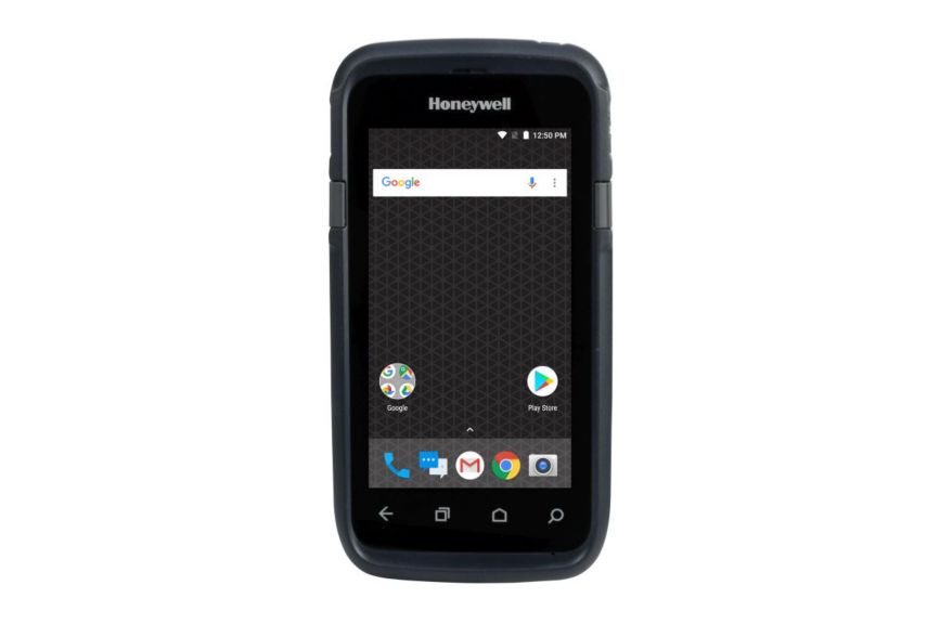 [CT60-L1N-ASC210M] Honeywell CT60 | N6603 SR | 3GB/32GB