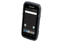 Honeywell CT60 | Android GMS | N6603 SR | 4GB/32GB