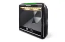Honeywell Solaris 7980g | Desktop Scanner |