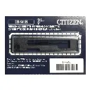Citizen IR/91B | Black Ribbon | (CBM-910/920II)