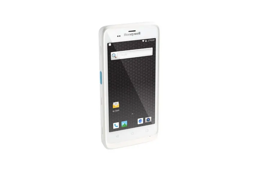 Honeywell EDA51 | N3601 | 3GB/32GB | Battery 4,000 mAh | Healthcare