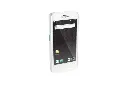 Honeywell EDA51 | N3601 | 3GB/32GB | Battery 4,000 mAh | Healthcare