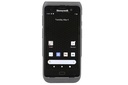 Honeywell CT45XP | 6G/64G | Standard Range 6703