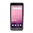 Honeywell EDA40 | WLAN | 3GB/32GB | N3603