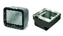 Datalogic Magellan 3410VSi | 1D/2D Scanning |   Counter/Wall Mount | No Power Supply