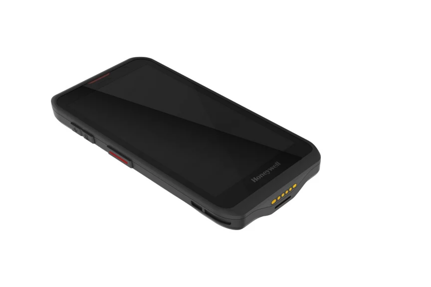 [EDA52-11AE84N21RK] Honeywell EDA52 (2PIN) | Android 11 | WWAN & WLAN | S0703 | 6GB/128GB