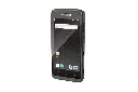 Honeywell EDA51 | N6603 | 4GB/64GB | Battery 4,000 mAh