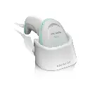 DATALOGIC | Gryphon GD4500 Barcode scanner | Corded | Healthcare | White