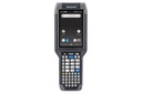 Honeywell CK65 | 4GB/32GB | Alpha numeric 53 key | N6803 FR