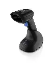DATALOGIC QuickScan QBT2500 | Bluetooth | 2D MP Imager | Black 