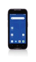 Datalogic Memor 11 | 4GB/32GB | 2D Imager, Green Spot | Android v11, GMS