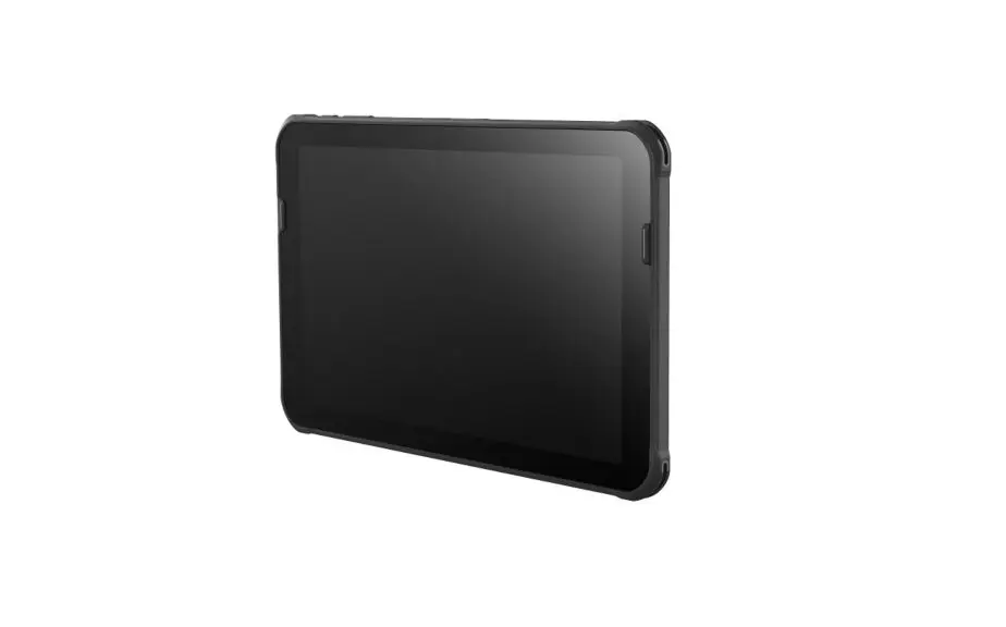 Honeywell EDA10A | Android 12 | S0703 SR | 4GB/64GB | 8000mAh