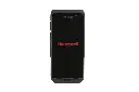 Honeywell CT47 | 6GB/128GB | Flex Range | IP65/IP68