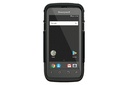 Honeywell CT60XP | Android GMS | Flex Range N6803 | 4GB/32GB