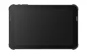Honeywell EDA10A | 5G&WIFI6 | 10.1’ Screen, Full Touchscreen | 4GB/64GB | IP65 | Standard S0703 SR
