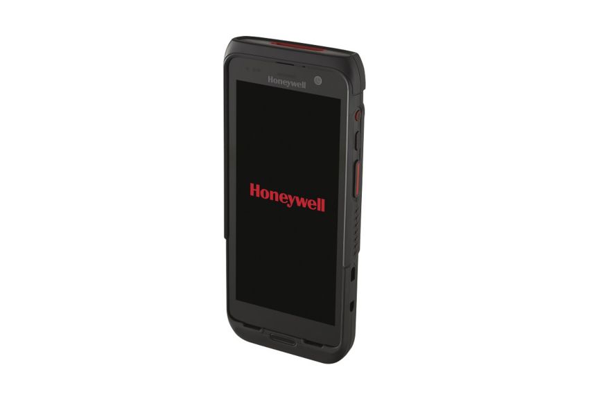 [CT47-X1N-58D1E0G] Honeywell CT47 | WWAN 5G | 8GB/128GB | Flex Range | IP65/ IP68