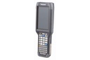 Honeywell CK65 | 4GB/32GB | Alpha Numric 53 key |FlexRange XLR