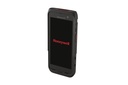 Honeywell CT47 |  5G&WIFI6E | 6GB/128GB |  FlexRange XLR | IP65/68