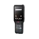 Honeywell CK62 | 5G & Wi-Fi 6E | 47-Key Alphanumeric | 4GB/64GB | Standard Range Engine 