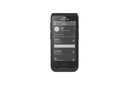Honeywell EDA10A | 4GB/32GB |  N6703 SR 