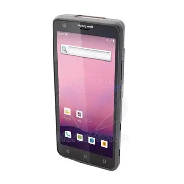 [EDA40-1-BC33QGRK] Honeywell EDA40 | WWAN | 3GB/32GB | N3603
