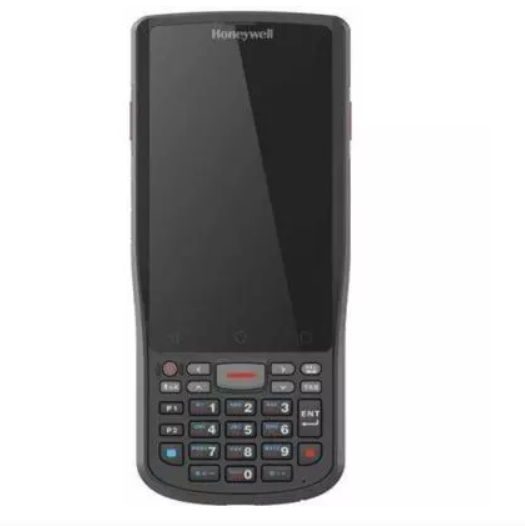 [EDA51K-1-B961SQGRK] Honeywell EDA51K | WWAN | 4GB/64GB | Battery 4,000mAh