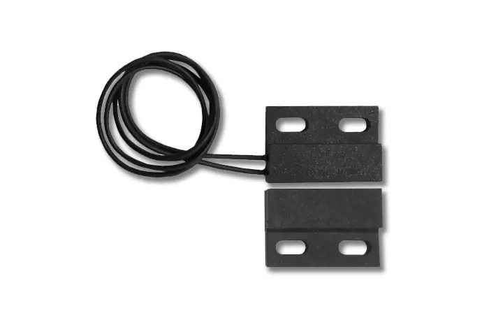 [RMA-RE1-SEN] Room Alert | Magnetic Contact Sensor