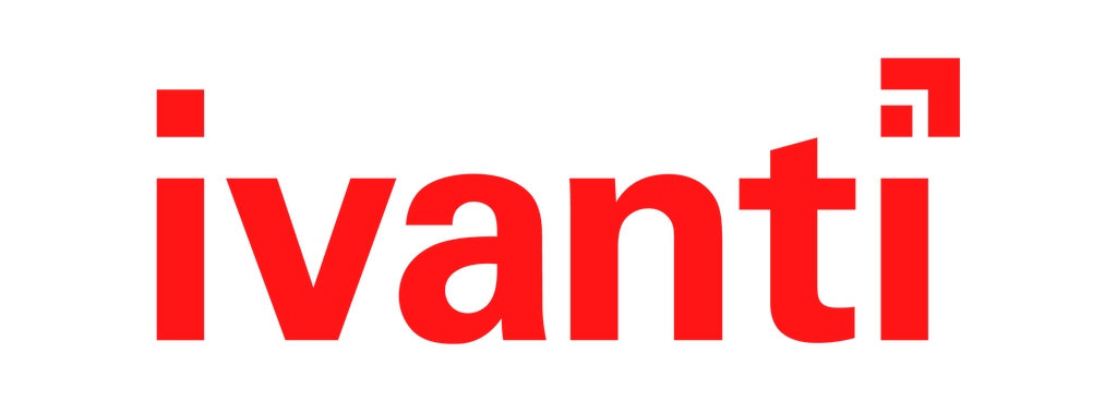 Ivanti Velocity TE | Client 3YR Subscription | Powered by Wavelink