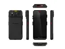 Honeywell EDA52 | WWAN & WLAN | 3GB/32GB | USB Type C