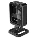 Honeywell Genesis 7680g XP | 2D SR | Black Scanner