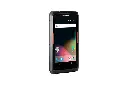 Honeywell EDA71 | WWAN | 6703 | 4GB/64GB
