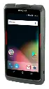 Honeywell EDA71 | WWAN | 6703 | 4GB/64GB