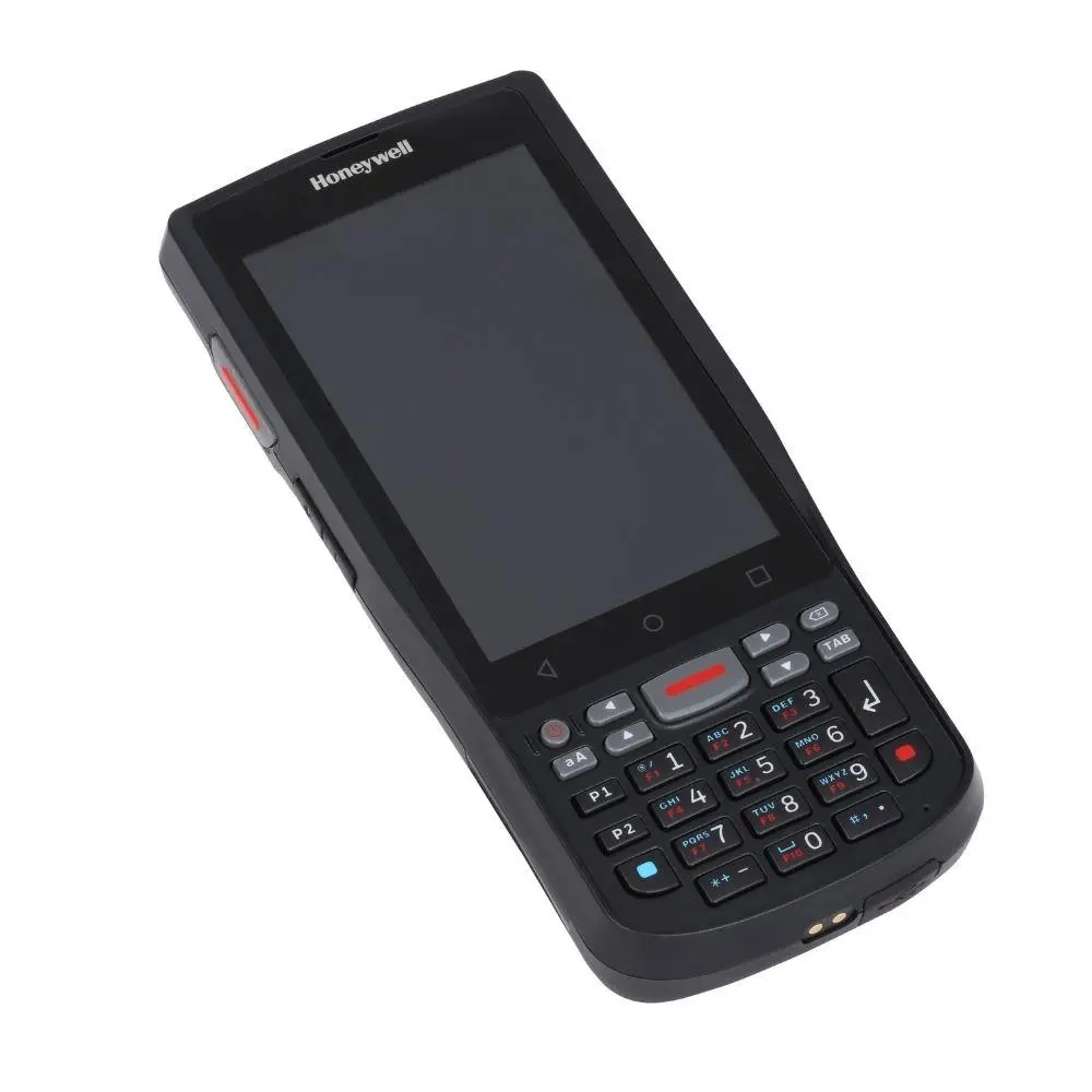 [EDA51K-1-BE61SQGRK] Honeywell EDA51K | 4G, WiFi-5 | 4GB/64GB | S0703