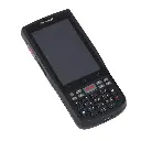 Honeywell EDA51K | 4G, WiFi-5 | 4GB/64GB | S0703