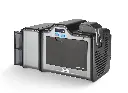 HID Fargo HDP5000e | Dual Side Printer