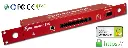 Room Alert 32S (PoE, HTTPS, TLS, SNMP3, 1U Rack, Wall, Standard)