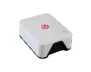 Room Alert | MAX Temperature & Humidity Sensor