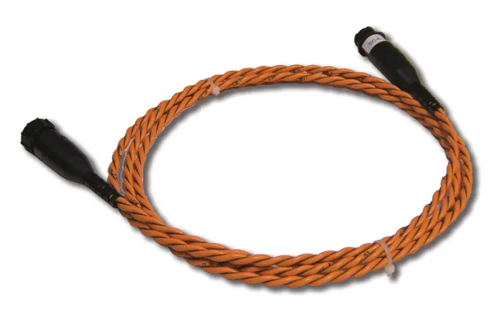 Room Alert | Flood Cable Extension (50') 