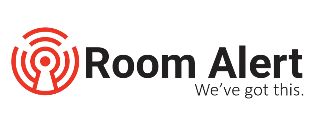 Room Alert | Account Management | Professional Tier | 1 Year Subscription