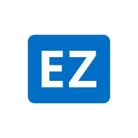 EZOfficeInventory - Asset Tracking | Annual Subscription | 