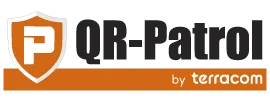 Terracom - QR-Patrol | Guard Tour & Safety Management System | Annual Subscription (BASE, 1-3 Users)