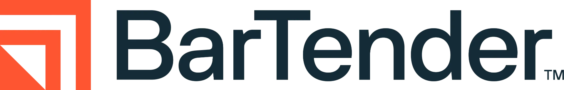 BarTender Automation: On-Premises Application License + 2 Printers (includes 1 Year of Standard Maintenance & Support) - Perpetual