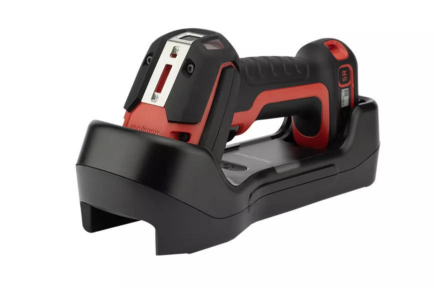 Honeywell Granit Ultra 2105IXLR | Barcode Scanner