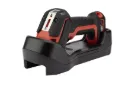 Honeywell Granit Ultra 2105IXLR | Barcode Scanner