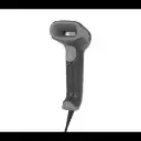 Honeywell Voyager XP 1470G | Black scanner | Flexible presentation Stand