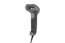 Honeywell Voyager XP 1470G | Black scanner | Flexible presentation Stand