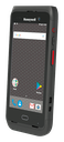 Honeywell CT40XP Mobile | 4GB/32GB | 6803 FR
