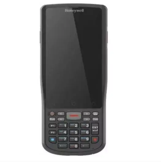 [EDA50K-1-C121NGRK] Honeywell EDA50K | WWAN | 2GB/16GB 