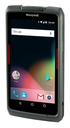 Honeywell EDA71 | WWAN | 2GB/32GB
